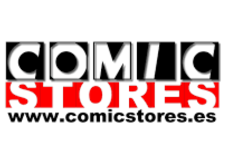 Qu opinan los fans de manga sobre Comic Storeses