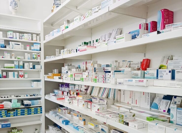 Reforma del copago farmacutico tendr impacto de 55 millones anuales para Extremadura