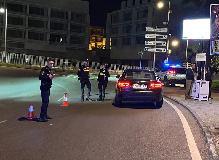 Mrida premiar con 10 en gasolina a jvenes conductores que den tasa 00 de alcohol 