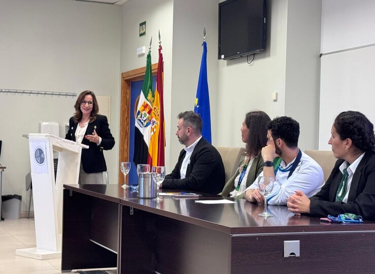 TexturizartExpromueve experiencias sensoriales innovadoras desde la experiencia educativa
