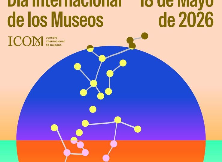 Los museos extremeos organizan numerosas actividades para celebrar su Da Internacional