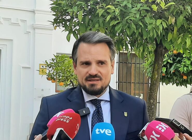 Guardiola pondr el acento en una estrategia de regin con un Gobierno nico 