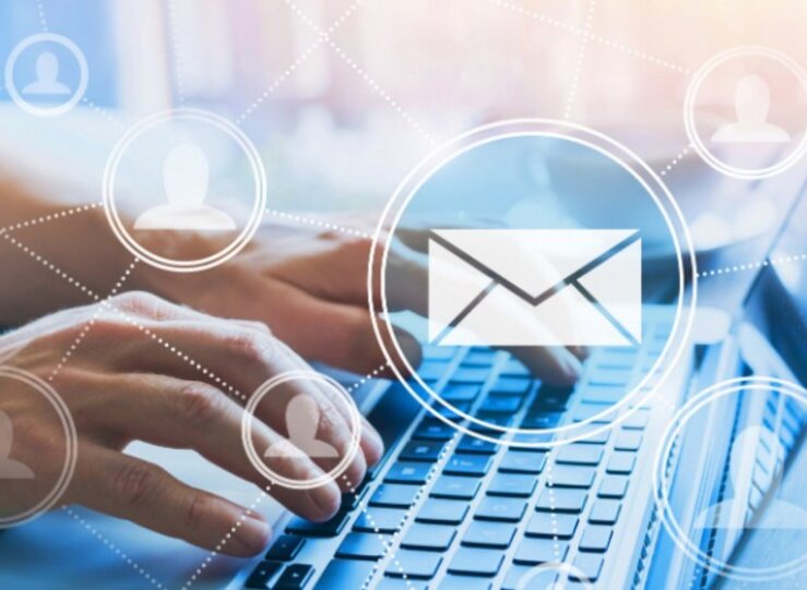 Cmo simplificar el email marketing para equipos ms giles y efectivos