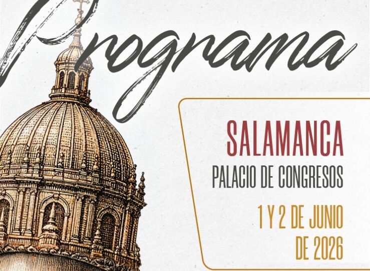 Juanma Salgado llevar tradicin del ibrico extremeo al V Foro Internacional del Ibrico
