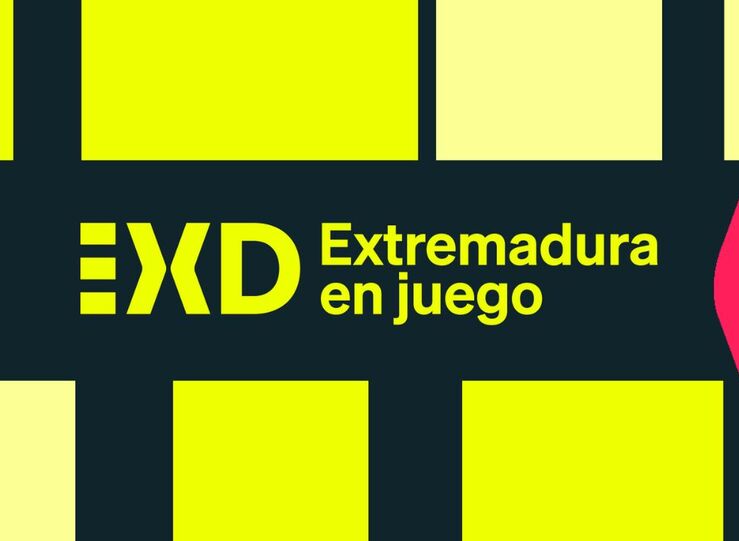 Canal Extremadura celebra el XX aniversario de Extremadura en Juego