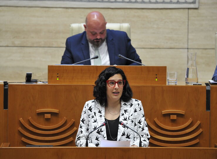 Cae propuesta de Unidas que peda retomar gestiones para reabrir lnea AlmorchnCrdoba 