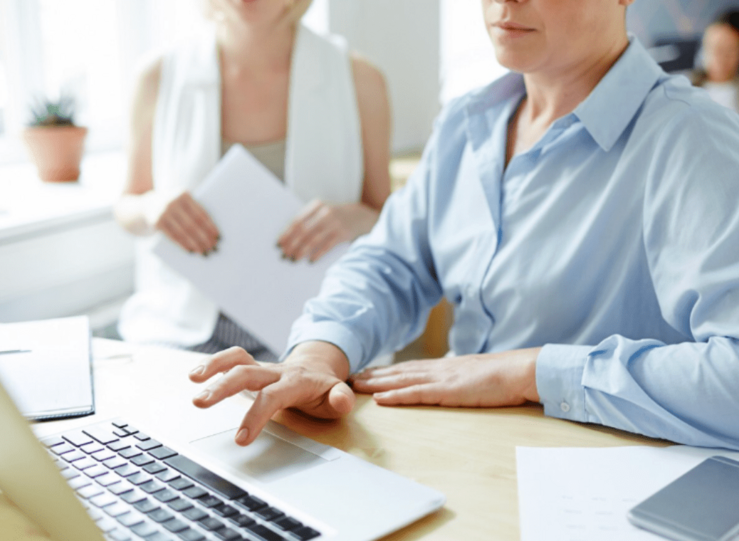 Software ERP para empresas con ms control