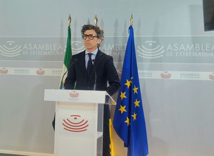 En PGEX 2026 Economa contar con 6365 millones para afianzar la recuperacin econmica