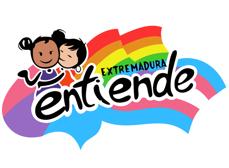 Extremadura Entiende elige una nueva Junta Directiva presidida por Sara Ramos