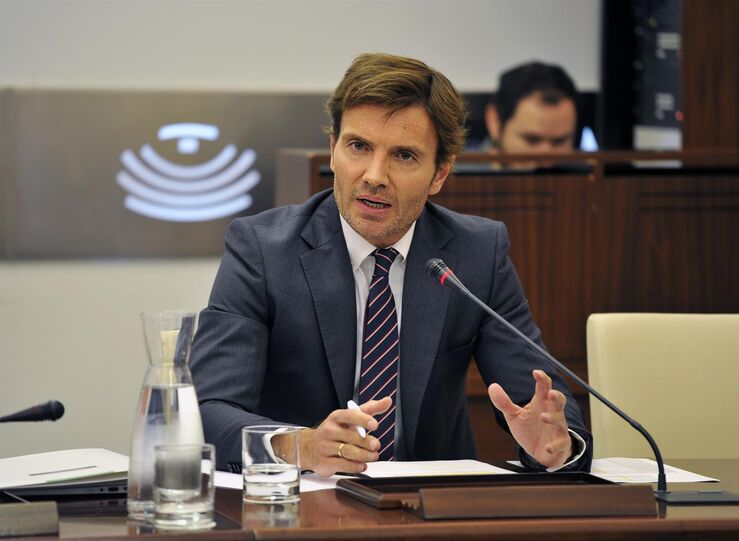 Junta plantear en agosto propuesta para mejorar condiciones retributivas de los docentes