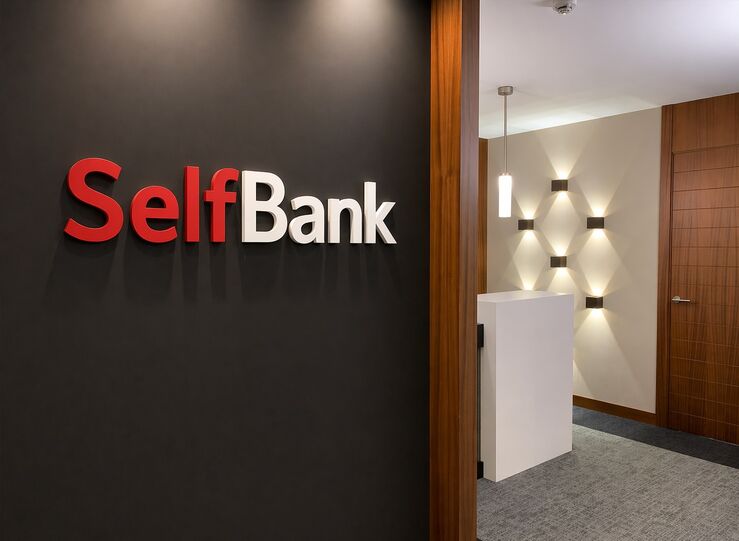 Por qu los inversores espaoles valoran las opiniones sobre Self Bank antes de decidir