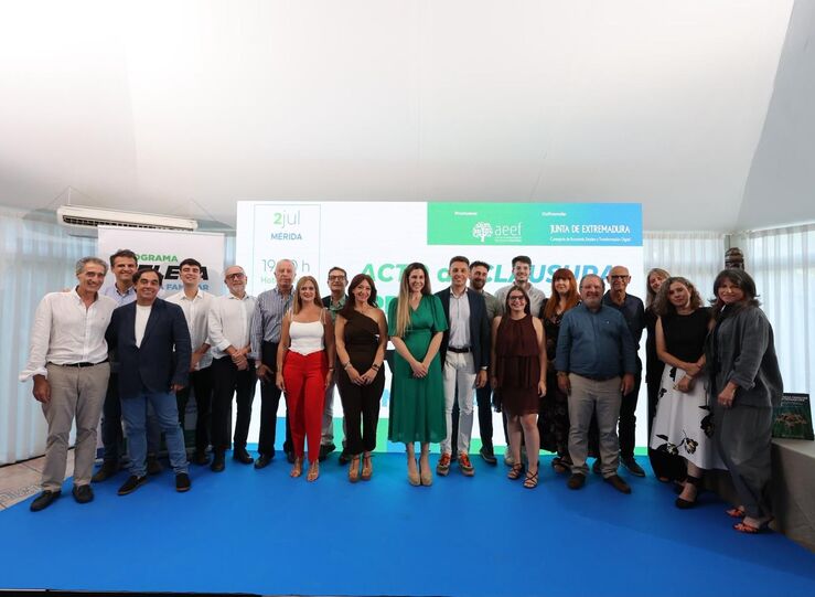 La sucesin se planifica As ha ayudado Releva a preparar futuro empresa familiar