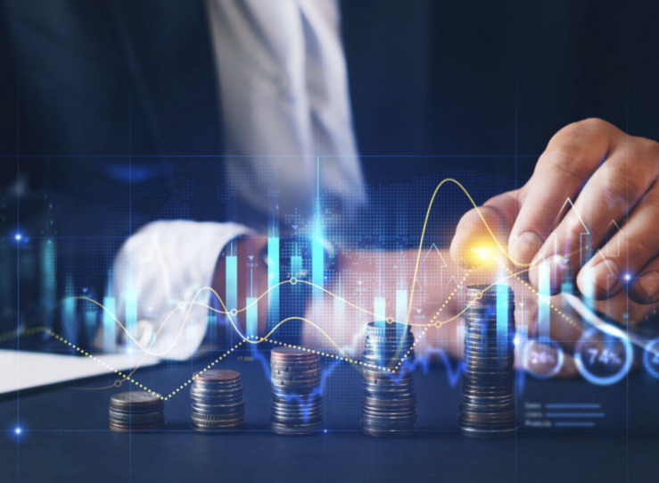 Cmo estn evolucionando las estrategias de inversin en Espaa