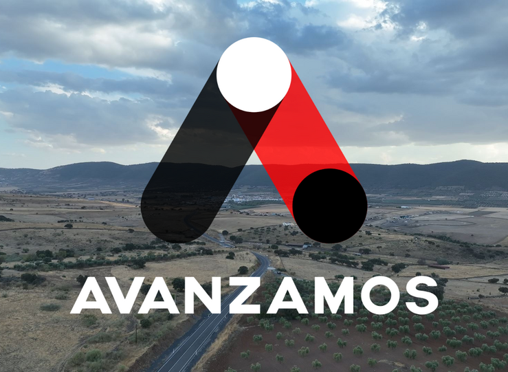 Plan Avanzamos 2026 de Diputacin financiar obras o empleo en 172 municipios y entidades