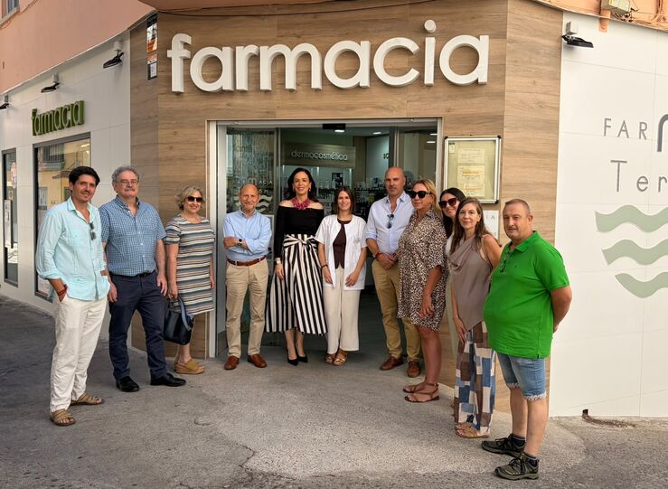 1 fase proyecto RADAR hace 985 cribados para diagnstico precoz enfermedad renal crnica