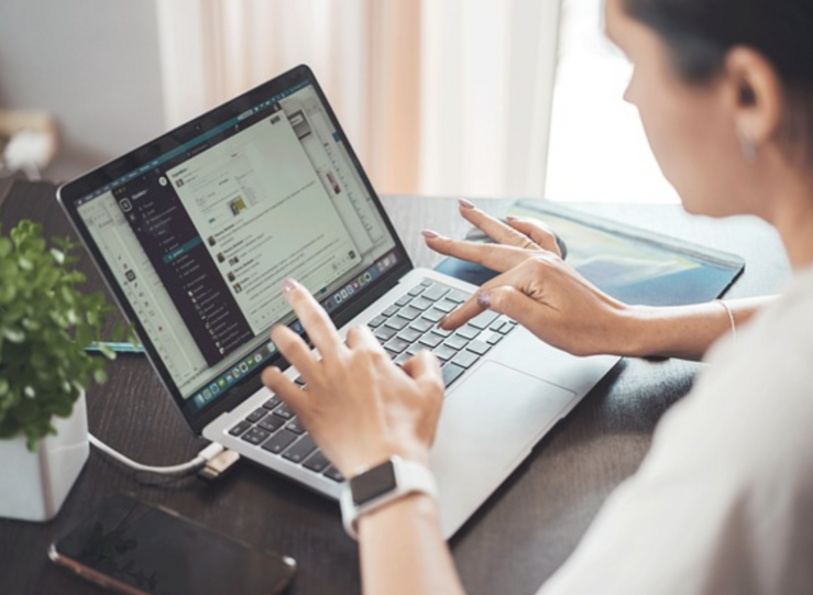El teletrabajo ya es estructural cmo montar equipos remotos que funcionan por Reclutae