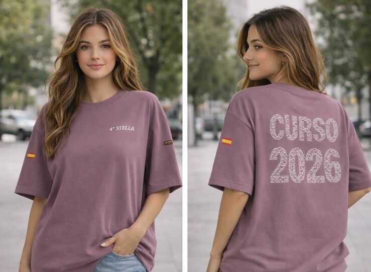 Camisetas personalizadas para grupos uso ventajas y claves para acertar