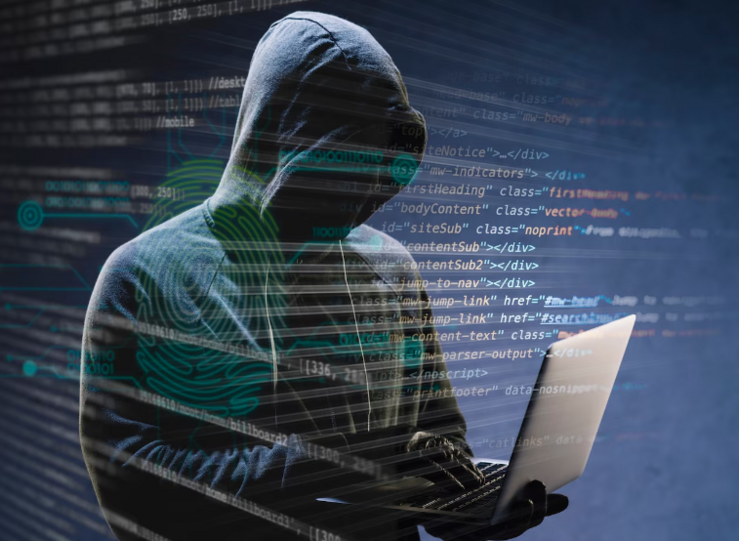 Diputacin Badajoz implanta el Centro de Operaciones de Ciberseguridad en 163 municipios