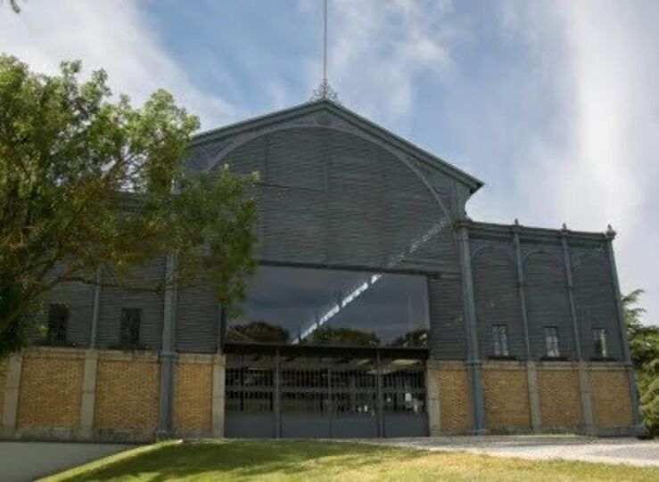 Consejo de Gobierno de la UEx aprueba un nuevo mster universitario y el Plan de RRHH