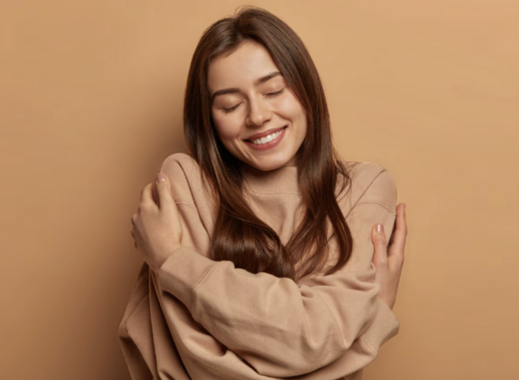 Salud emocional y recursos para recuperar el equilibrio