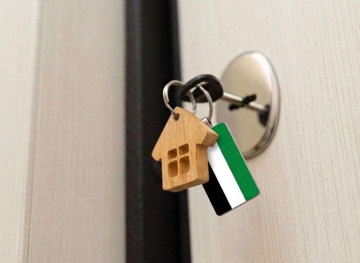 Publicado decreto para aumentar el suelo para vivienda y reducir los plazos en Extremadura