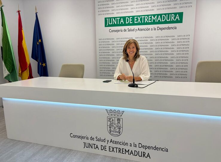 Junta alcanza mayor nivel participacin en programa contra la obesidad infantil y juvenil