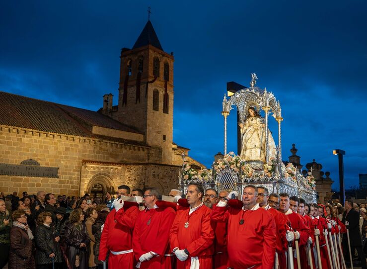 Los festivos locales en Mrida en 2027 sern el 13 de mayo y el 10 de diciembre