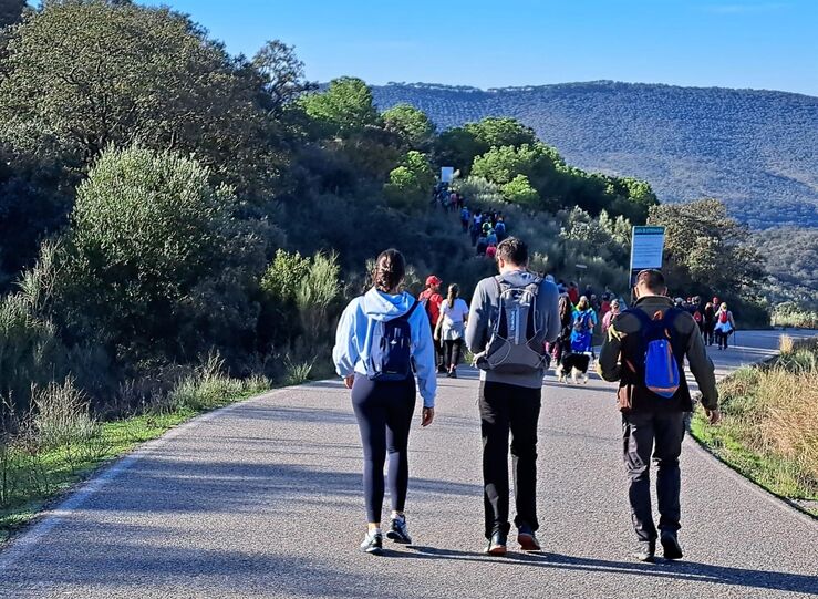 Diputacin Badajoz destina 67898 euros a colaborar con gastos iniciativas deportivas