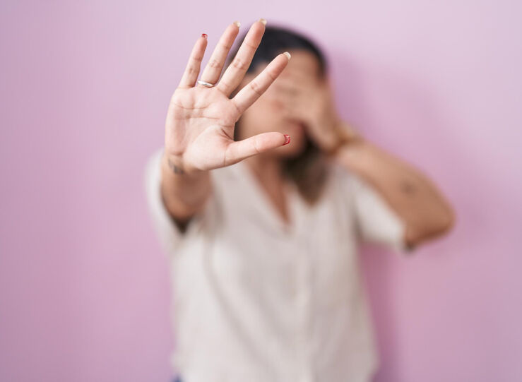 Junta abre tramitacin decreto ayudas econmicas vctimas violencias sexuales sin recursos