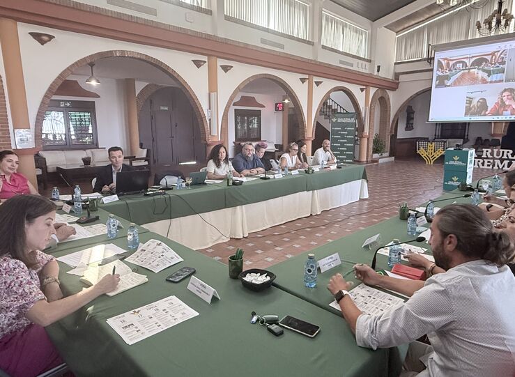 Ms de 120 empresas y unos 80 cocineros participarn en la III Feria Espiga de Caja Rural