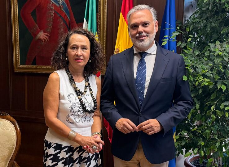Fundacin Yuste y TSJEx valoran el Curso de Derecho Agrario y Ganadero