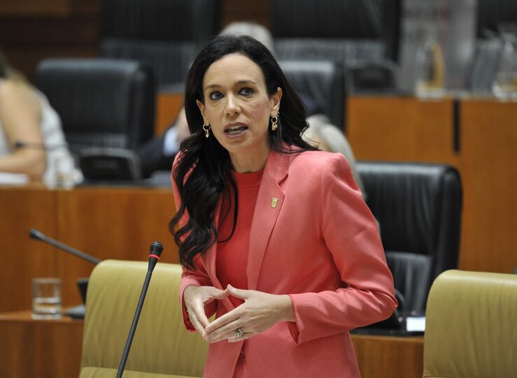 G Espada Aunque en 2026 hay ms casos fiebre del Nilo no significa que sean ms graves