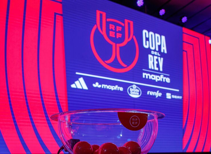 BadajozTenerife San Sebastin de los ReyesCoria y Don BenitoExtremadura duelos Copa