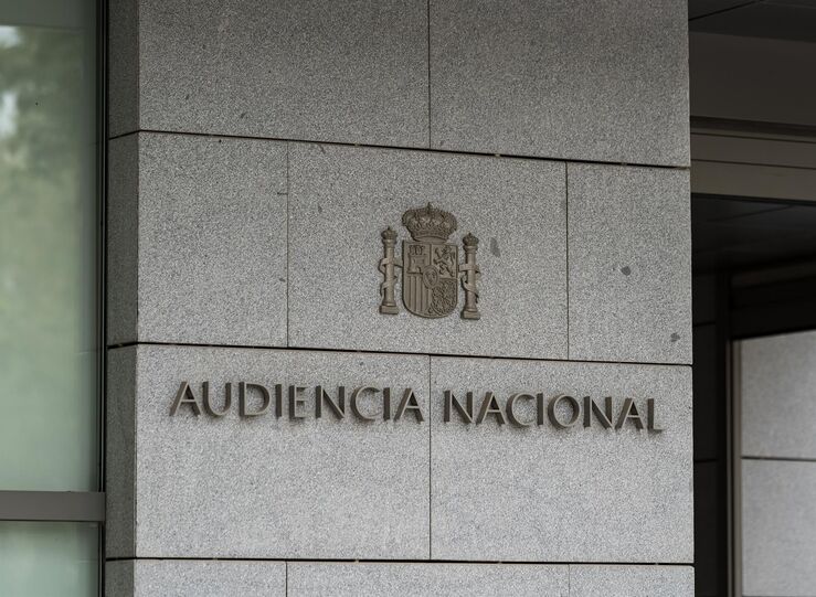 El juez del caso Leire Dez cita como investigado al exjuez Senz de Tejada el da 28