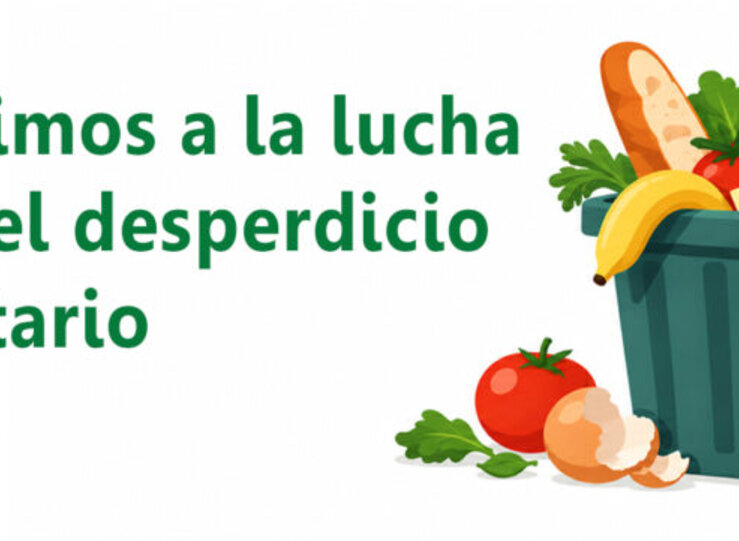 UCEExtremadura recuerda importancia de aprovechar las sobras en Da de la Alimentacin
