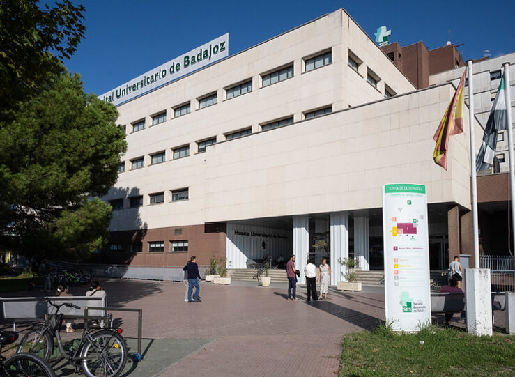 Salud destinar 9189 millones a Atencin Primaria y 16926 a atencin hospitalaria