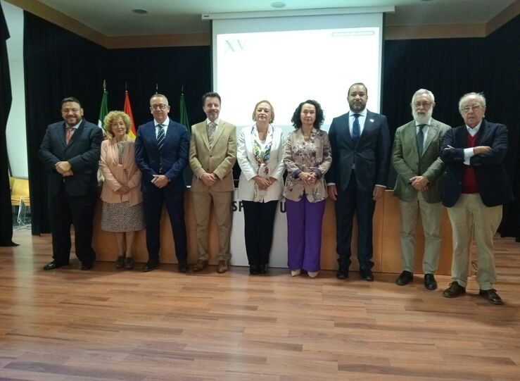 Expertos internacionales analizan en Cceres el legado de Nicols de Ovando