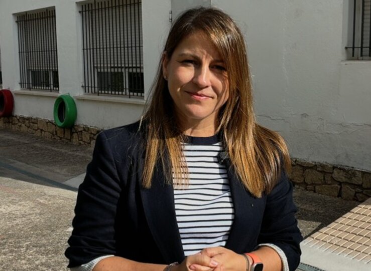Educacin flexibiliza la permanencia presencial de docentes en centros pblicos extremeos