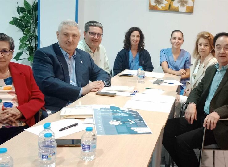 Alberto Martn Fraile premio Accesing por proyecto validacin sistemas captura movimiento