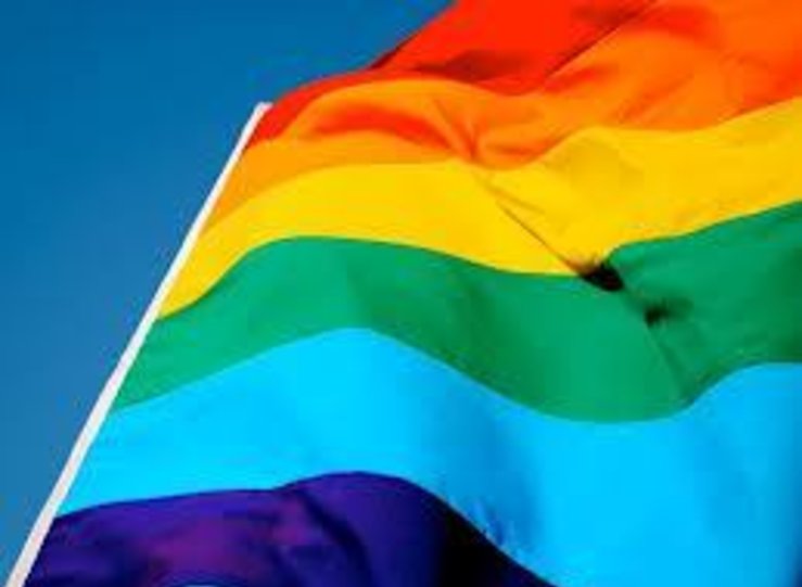 La Plaza de la Diversidad centra las actividades del Da del Orgullo Gay en Plasencia