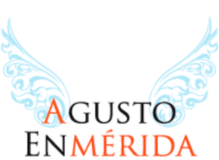 Taptc Teatro celebra una jornada informativa sobre la participacin en Agusto en Mrida