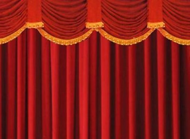 Cultura destina 272600 euros a la programacin de la Red de Teatros de Extremadura