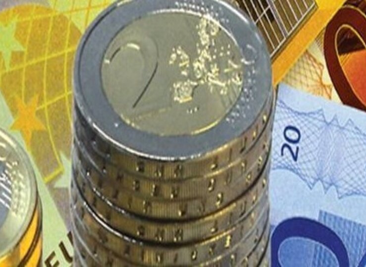 Reduccin 025 de dos primeros tramos del IRPF en Extremadura tendr un impacto de 84M
