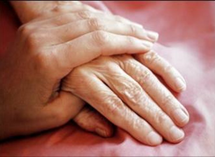 La Asociacin Espaola de Cuidados Paliativos rene en Mrida a ms de 300 profesionales