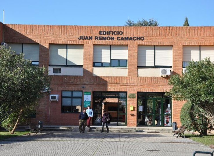 La Universidad de Extremadura prohbe las novatadas en todos sus espacios
