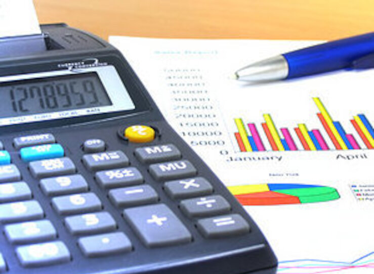 PSOE extremeo no le gusta la propuesta financiacin porque Extremadura no gana con ella