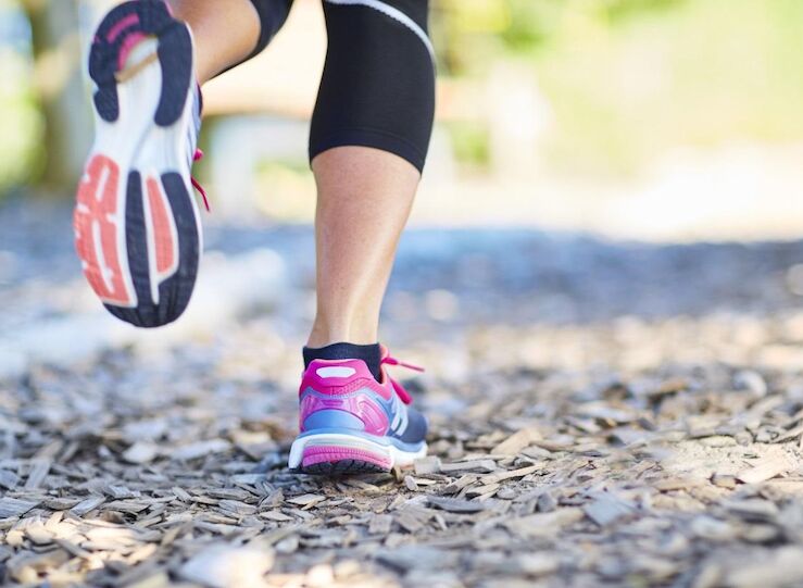 Los mejores consejos para empezar en el mundo del running