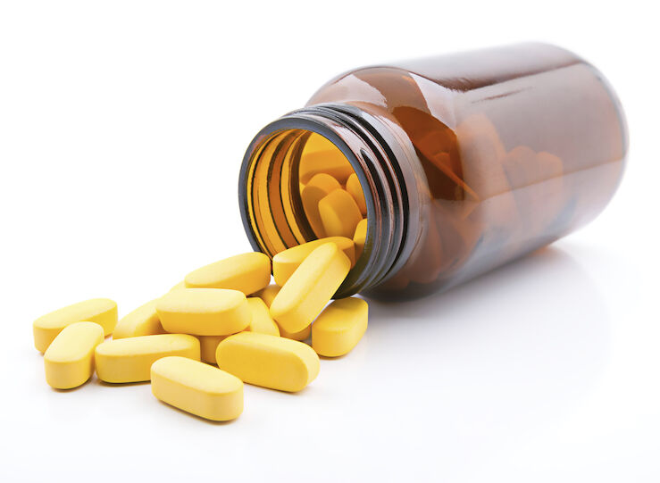 Bienestar y salud Gua para el manejo efectivo de tu tratamiento diario