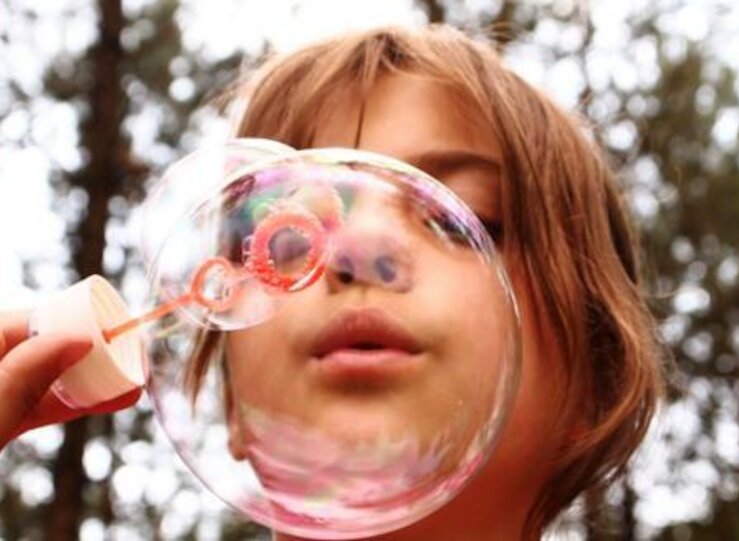 Entretenimiento para nios ideas creativas y educativas