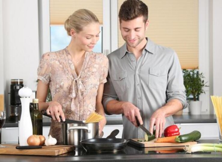 Cmo controlar y reducir el consumo energtico de los electrodomsticos del hogar